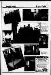 South Wales Daily Post Monday 19 February 1990 Page 37