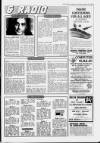 South Wales Daily Post Tuesday 20 February 1990 Page 15