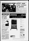 South Wales Daily Post Thursday 22 February 1990 Page 13