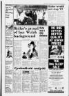 South Wales Daily Post Thursday 22 February 1990 Page 17