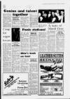 South Wales Daily Post Thursday 22 February 1990 Page 19