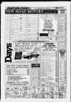 South Wales Daily Post Thursday 22 February 1990 Page 30