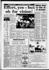 South Wales Daily Post Thursday 22 February 1990 Page 47