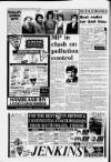 South Wales Daily Post Friday 23 February 1990 Page 8