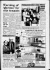 South Wales Daily Post Friday 23 February 1990 Page 9