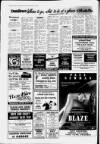 South Wales Daily Post Friday 23 February 1990 Page 10