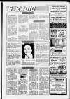 South Wales Daily Post Friday 23 February 1990 Page 27