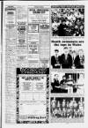 South Wales Daily Post Friday 23 February 1990 Page 51