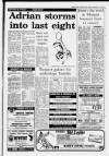 South Wales Daily Post Friday 23 February 1990 Page 55