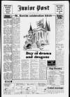 South Wales Daily Post Saturday 24 February 1990 Page 11