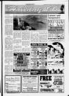 South Wales Daily Post Monday 26 February 1990 Page 11