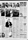 South Wales Daily Post Monday 26 February 1990 Page 17