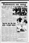 South Wales Daily Post Monday 26 February 1990 Page 31