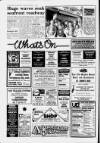 South Wales Daily Post Tuesday 27 February 1990 Page 4