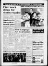 South Wales Daily Post Tuesday 27 February 1990 Page 5