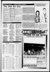 South Wales Daily Post Tuesday 27 February 1990 Page 33