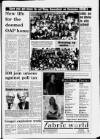 South Wales Daily Post Monday 05 March 1990 Page 5