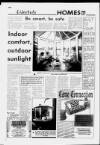 South Wales Daily Post Monday 05 March 1990 Page 40