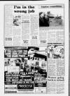 South Wales Daily Post Thursday 08 March 1990 Page 4