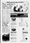 South Wales Daily Post Thursday 08 March 1990 Page 13