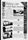 South Wales Daily Post Thursday 08 March 1990 Page 49