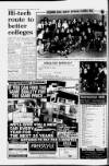 South Wales Daily Post Friday 16 March 1990 Page 8