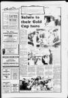 South Wales Daily Post Friday 16 March 1990 Page 15