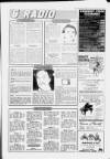 South Wales Daily Post Friday 16 March 1990 Page 29