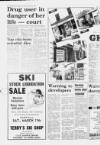 South Wales Daily Post Friday 16 March 1990 Page 30