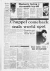 South Wales Daily Post Tuesday 27 March 1990 Page 35