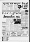 South Wales Daily Post Tuesday 27 March 1990 Page 36