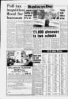 South Wales Daily Post Monday 02 April 1990 Page 8