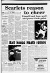 South Wales Daily Post Monday 02 April 1990 Page 27