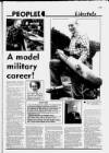 South Wales Daily Post Monday 02 April 1990 Page 31