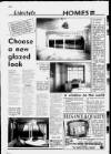 South Wales Daily Post Monday 02 April 1990 Page 36