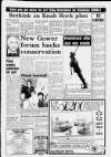 South Wales Daily Post Tuesday 03 April 1990 Page 5