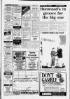 South Wales Daily Post Tuesday 03 April 1990 Page 31