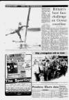 South Wales Daily Post Tuesday 03 April 1990 Page 32