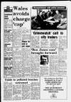 South Wales Daily Post Wednesday 04 April 1990 Page 3
