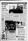 South Wales Daily Post Wednesday 04 April 1990 Page 5