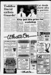 South Wales Daily Post Wednesday 04 April 1990 Page 6