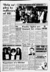 South Wales Daily Post Wednesday 04 April 1990 Page 7