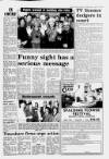 South Wales Daily Post Wednesday 04 April 1990 Page 9