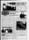 South Wales Daily Post Wednesday 04 April 1990 Page 13