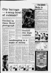 South Wales Daily Post Wednesday 04 April 1990 Page 19