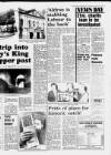 South Wales Daily Post Wednesday 04 April 1990 Page 23