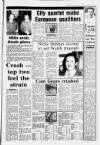 South Wales Daily Post Wednesday 04 April 1990 Page 41