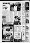 South Wales Daily Post Thursday 12 April 1990 Page 6
