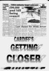 South Wales Daily Post Thursday 12 April 1990 Page 7