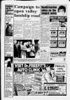South Wales Daily Post Thursday 12 April 1990 Page 11